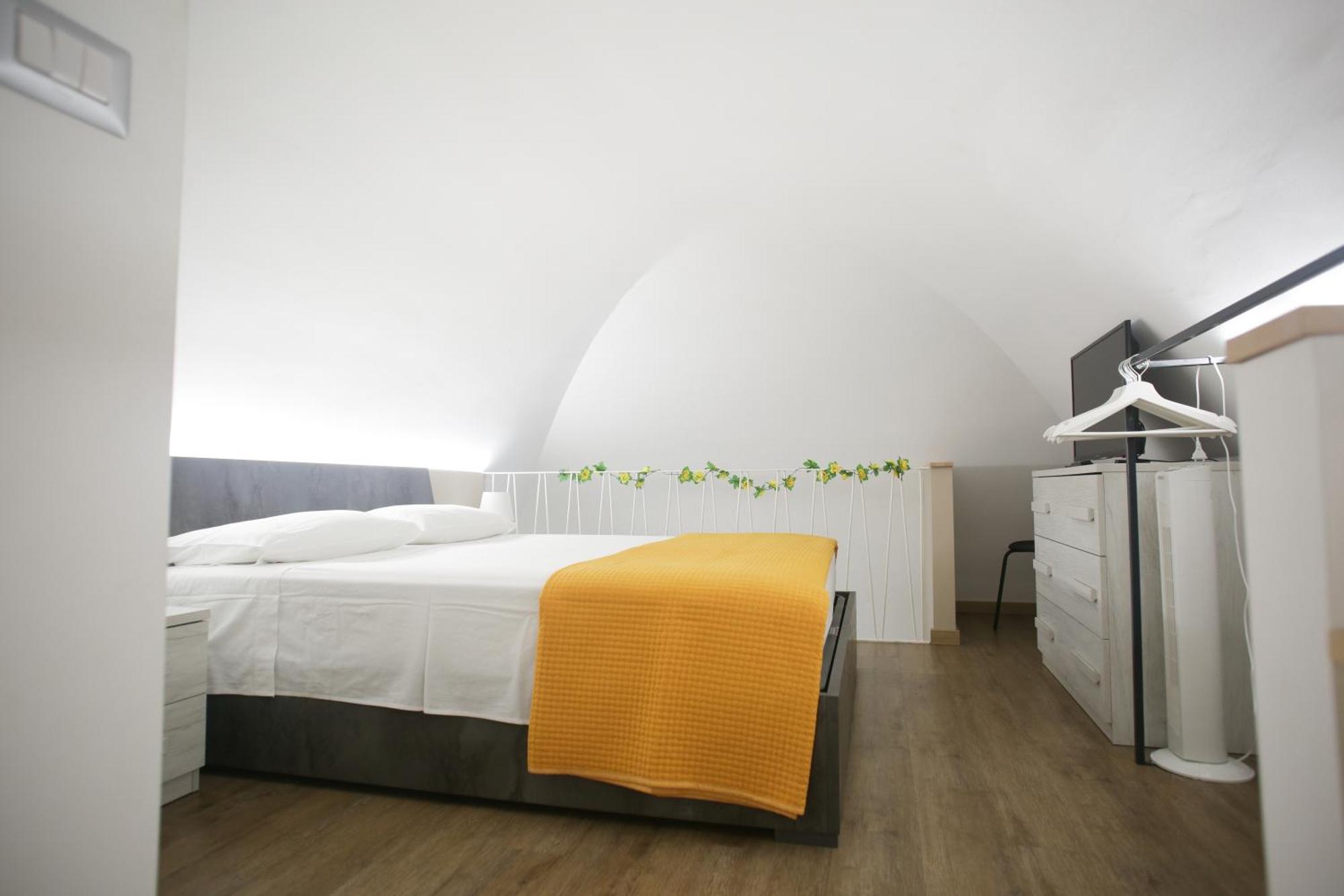 Margarethome Appartement *