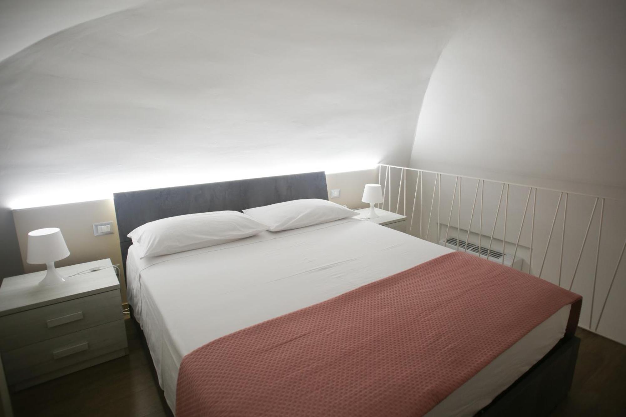Margarethome Appartement Gravina in Puglia