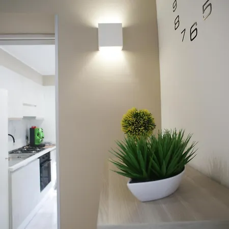 Margarethome Gravina in Puglia Exterior photo