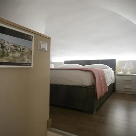 Margarethome Gravina in Puglia Exterior photo
