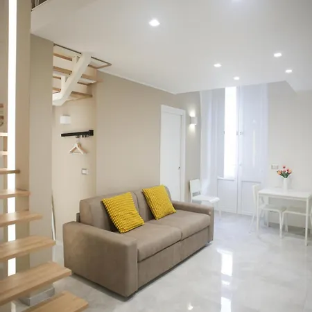 Margarethome Gravina in Puglia Exterior photo