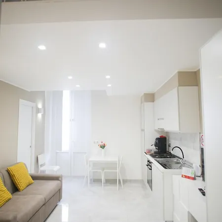 Margarethome Gravina in Puglia Exterior photo